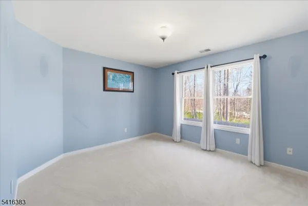 $899,999 | 3 Faith Ann Way, Sparta, NJ 07871