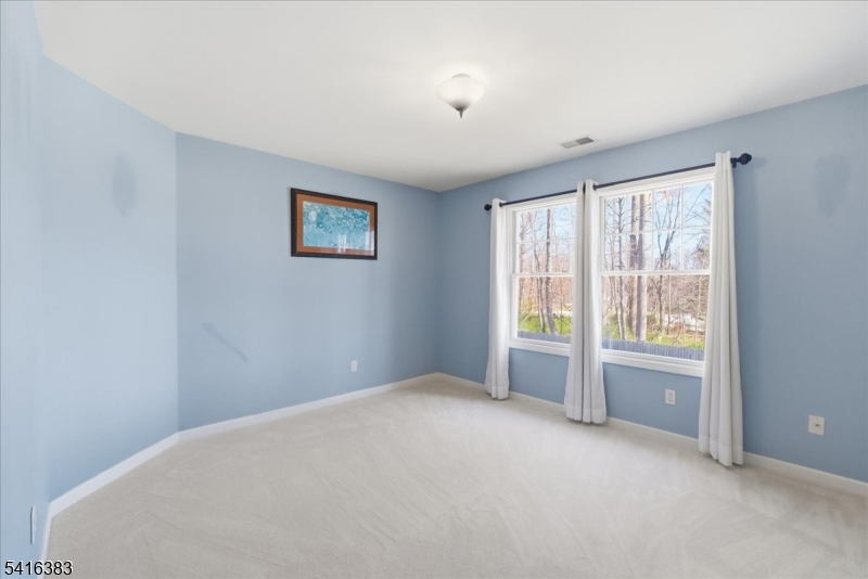 3 Faith Ann Way Sparta, NJ 07871 - Photo 26 of 47