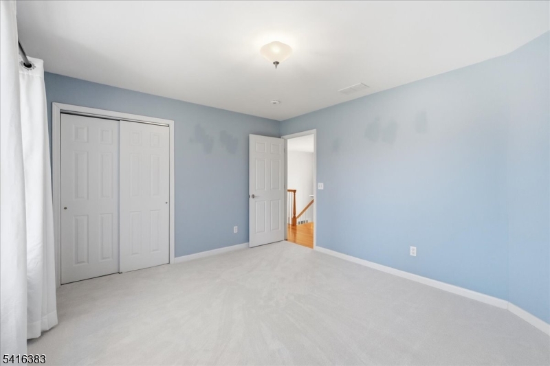 3 Faith Ann Way Sparta, NJ 07871 - Photo 27 of 47