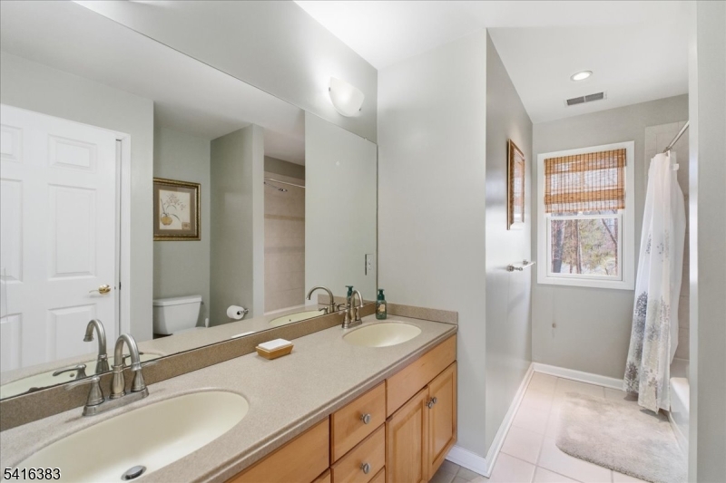 3 Faith Ann Way Sparta, NJ 07871 - Photo 28 of 47