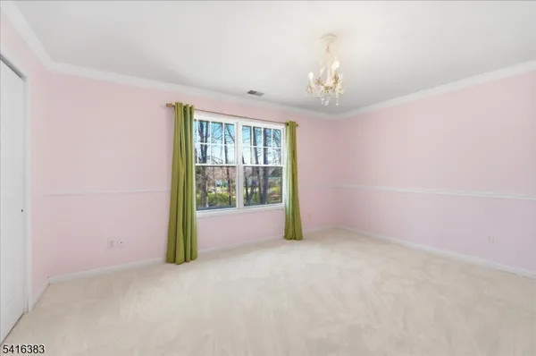 $899,999 | 3 Faith Ann Way, Sparta, NJ 07871