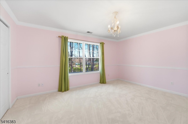 3 Faith Ann Way Sparta, NJ 07871 - Photo 29 of 47