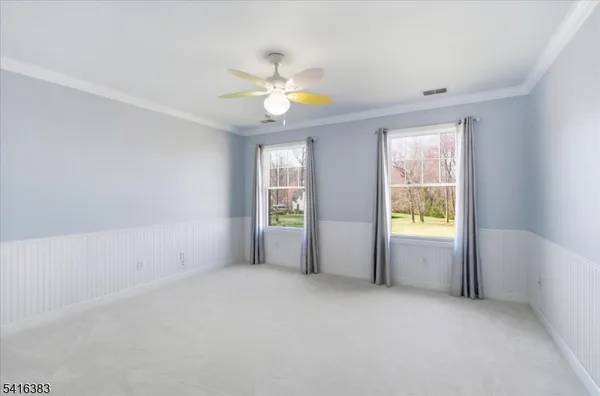 $899,999 | 3 Faith Ann Way, Sparta, NJ 07871