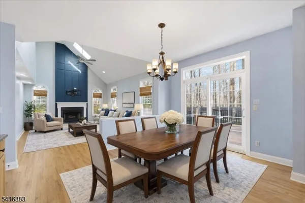$899,999 | 3 Faith Ann Way, Sparta, NJ 07871