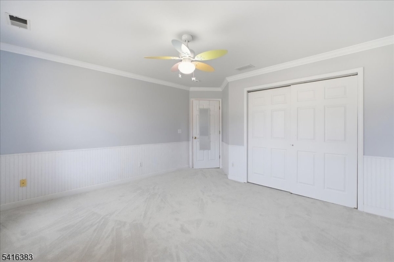 3 Faith Ann Way Sparta, NJ 07871 - Photo 31 of 47