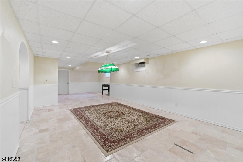 3 Faith Ann Way Sparta, NJ 07871 - Photo 32 of 47