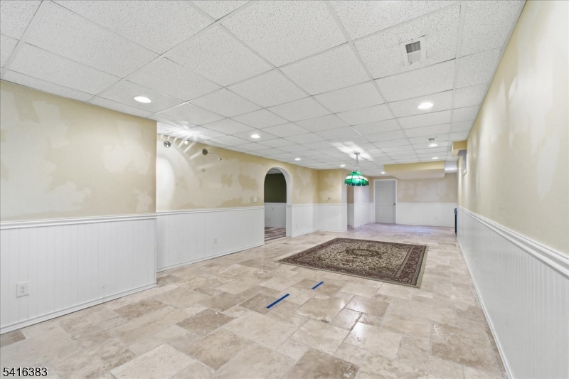 3 Faith Ann Way Sparta, NJ 07871 - Photo 33 of 47