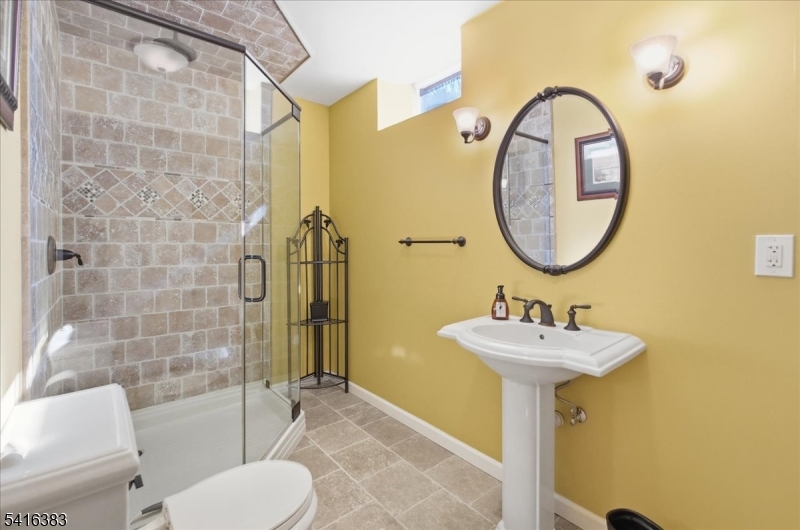 3 Faith Ann Way Sparta, NJ 07871 - Photo 34 of 47