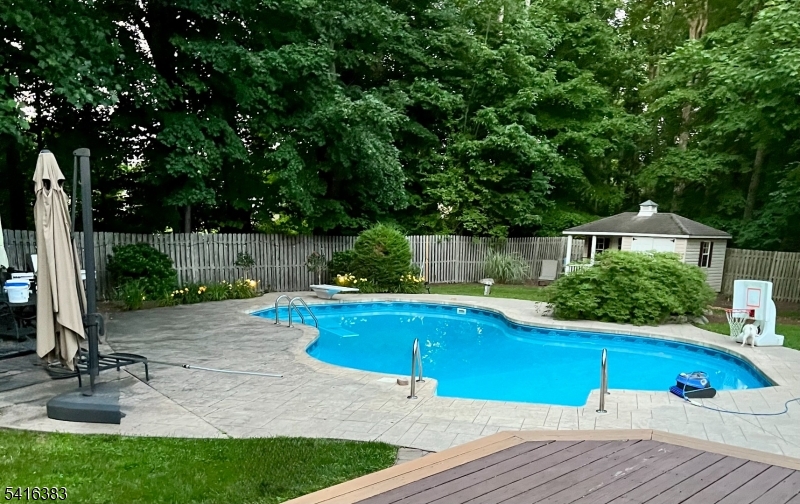 3 Faith Ann Way Sparta, NJ 07871 - Photo 35 of 47