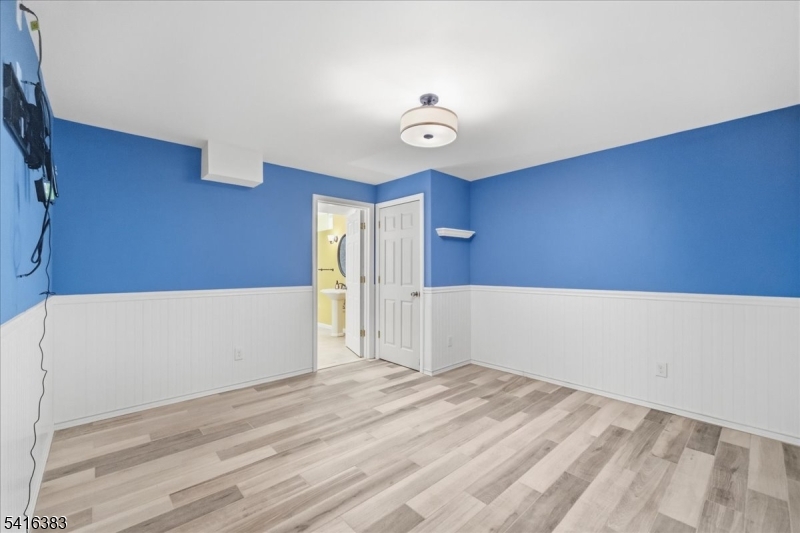 3 Faith Ann Way Sparta, NJ 07871 - Photo 37 of 47