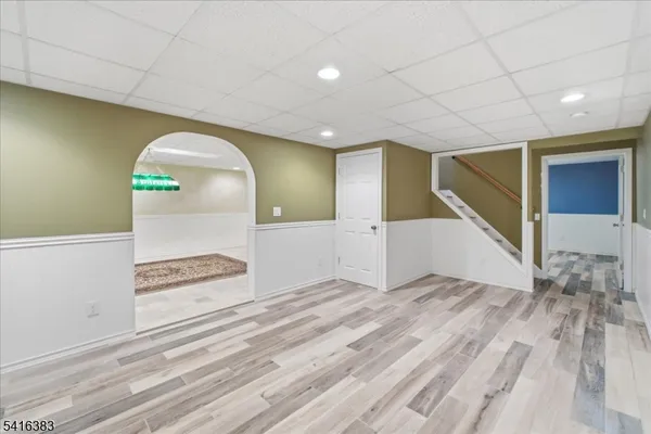 $899,999 | 3 Faith Ann Way, Sparta, NJ 07871