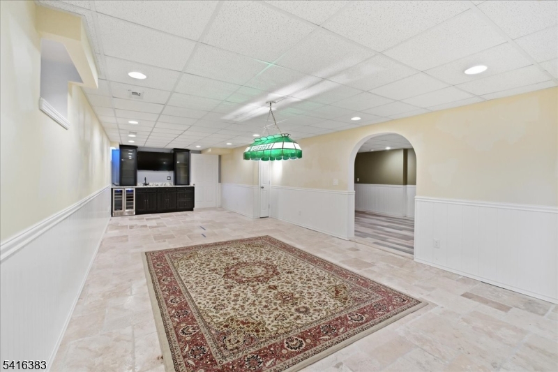 3 Faith Ann Way Sparta, NJ 07871 - Photo 39 of 47