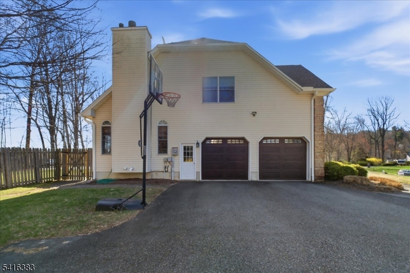 3 Faith Ann Way Sparta, NJ 07871 - Photo 40 of 47