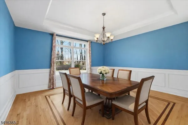 $899,999 | 3 Faith Ann Way, Sparta, NJ 07871