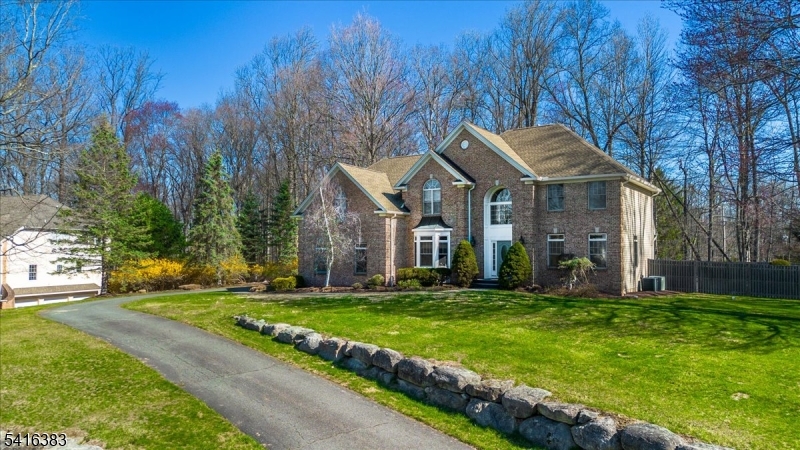 3 Faith Ann Way Sparta, NJ 07871 - Photo 41 of 47