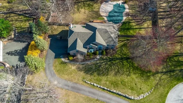 $899,999 | 3 Faith Ann Way, Sparta, NJ 07871