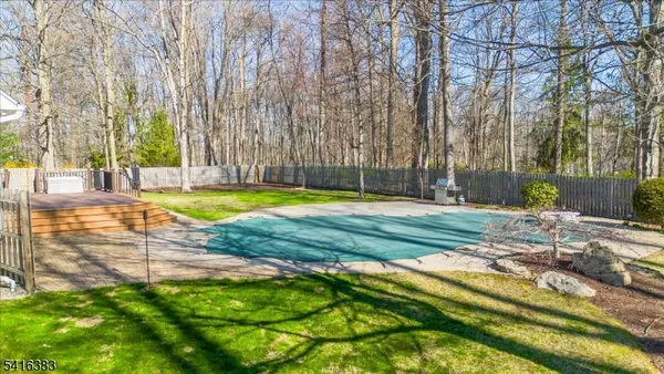 $899,999 | 3 Faith Ann Way, Sparta, NJ 07871