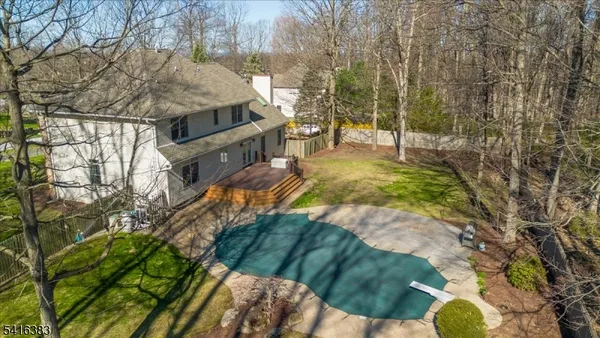$899,999 | 3 Faith Ann Way, Sparta, NJ 07871
