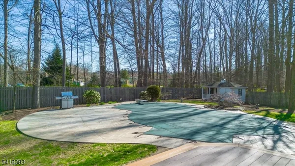 $899,999 | 3 Faith Ann Way, Sparta, NJ 07871