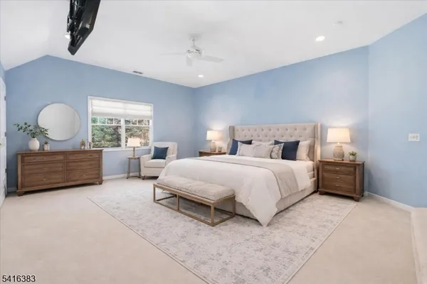 $899,999 | 3 Faith Ann Way, Sparta, NJ 07871