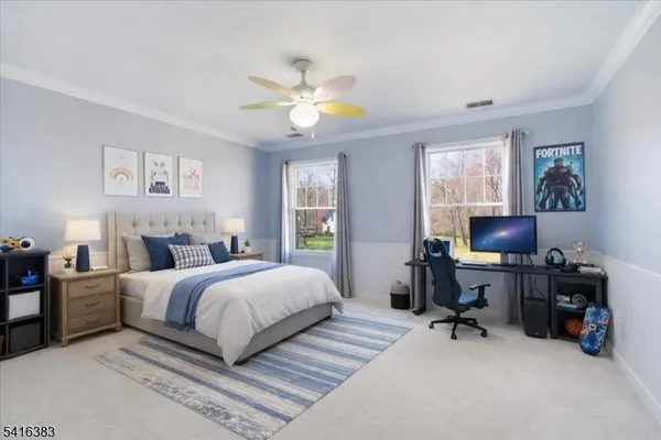 $899,999 | 3 Faith Ann Way, Sparta, NJ 07871