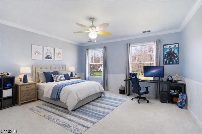 3 Faith Ann Way Sparta, NJ 07871 - Photo 6 of 47