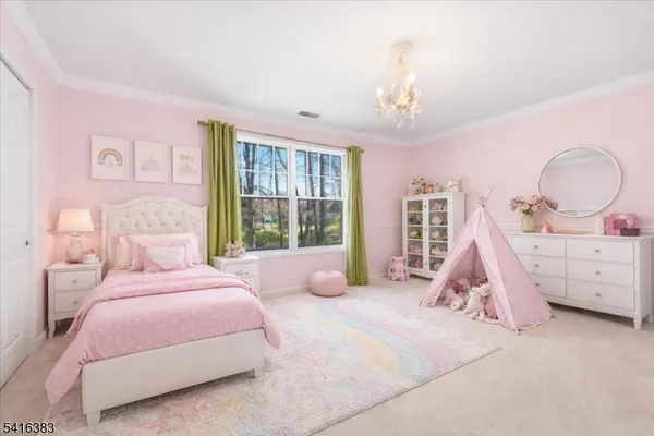 $899,999 | 3 Faith Ann Way, Sparta, NJ 07871