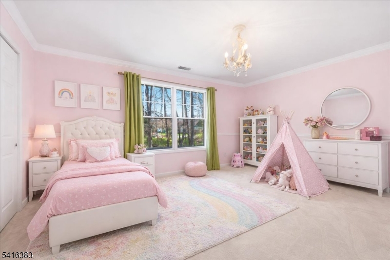 3 Faith Ann Way Sparta, NJ 07871 - Photo 7 of 47