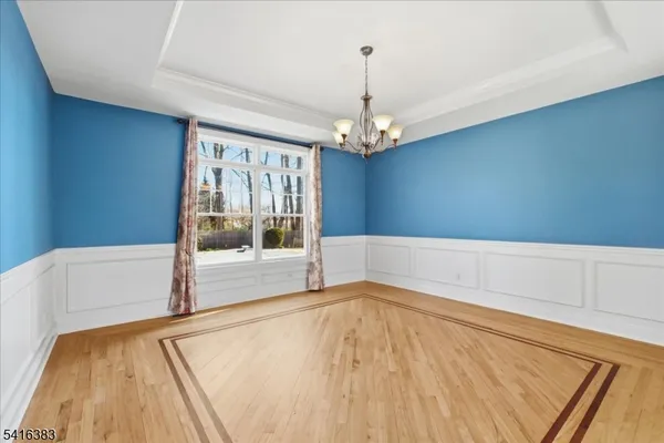 $899,999 | 3 Faith Ann Way, Sparta, NJ 07871