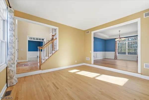 $899,999 | 3 Faith Ann Way, Sparta, NJ 07871
