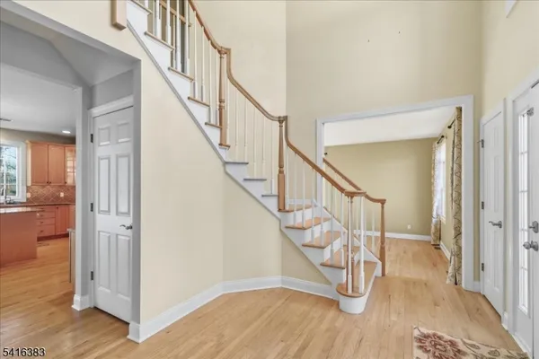 $899,999 | 3 Faith Ann Way, Sparta, NJ 07871