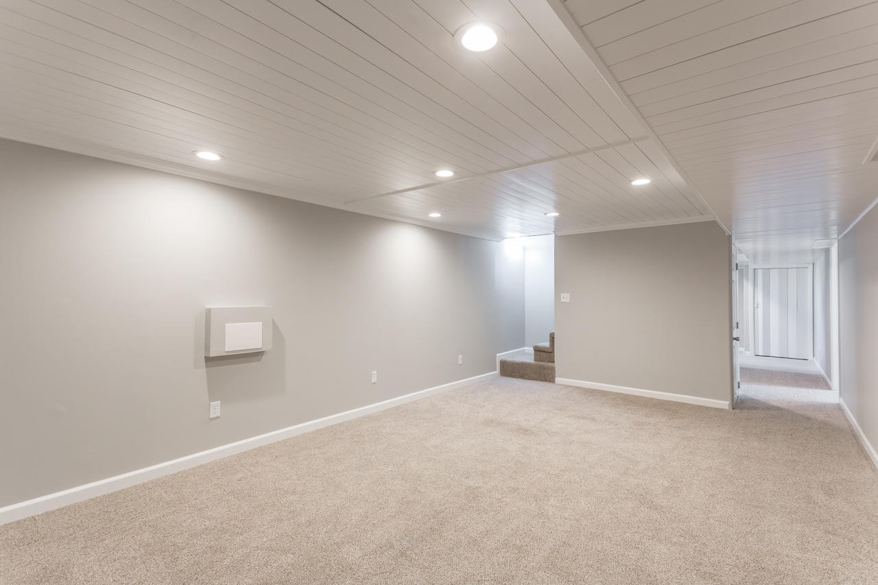 7820 Fersner Road Powell, TN 37849 - Photo 16 of 26 Gallery Image 16