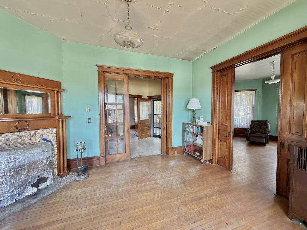 339 2nd Street Manistee, MI 49660 - Photo 21 of 45