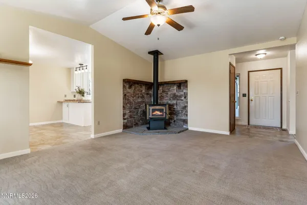 $425,000 | 116 Woodlake Court, Dayton, NV 89403