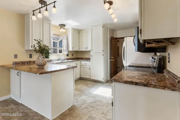 $425,000 | 116 Woodlake Court, Dayton, NV 89403