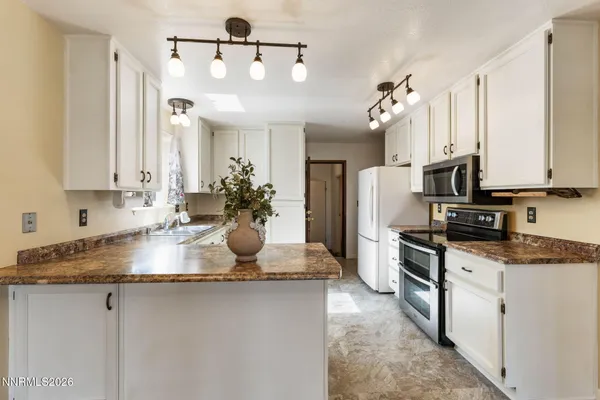 $425,000 | 116 Woodlake Court, Dayton, NV 89403