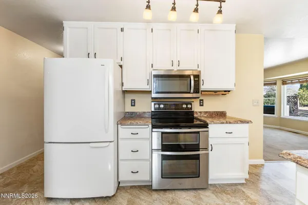 $425,000 | 116 Woodlake Court, Dayton, NV 89403