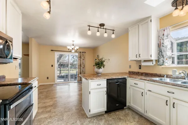 $425,000 | 116 Woodlake Court, Dayton, NV 89403