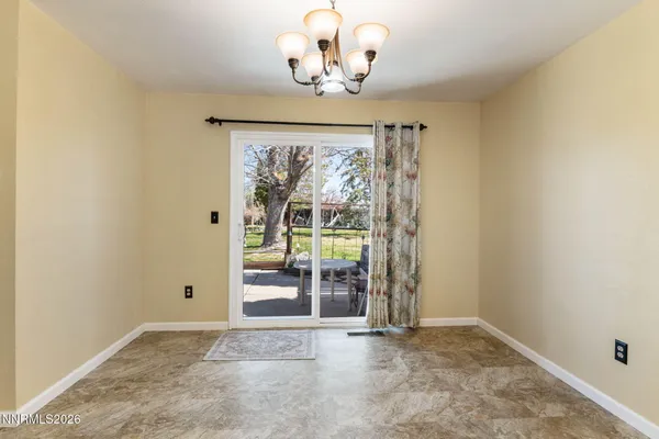 $425,000 | 116 Woodlake Court, Dayton, NV 89403