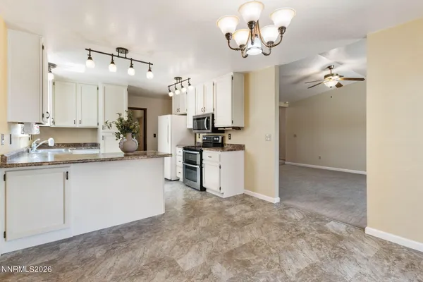 $425,000 | 116 Woodlake Court, Dayton, NV 89403
