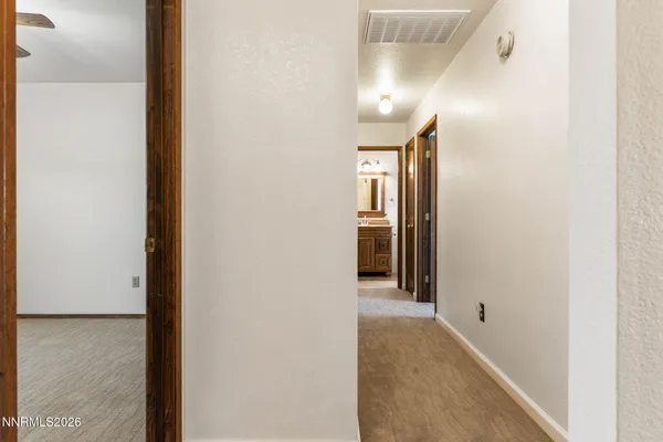 $425,000 | 116 Woodlake Court, Dayton, NV 89403