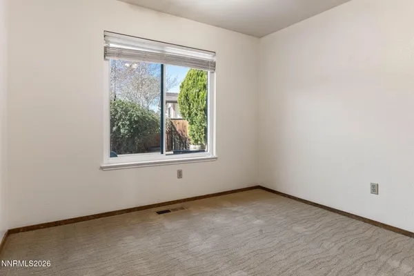 $425,000 | 116 Woodlake Court, Dayton, NV 89403