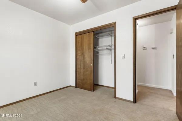 $425,000 | 116 Woodlake Court, Dayton, NV 89403