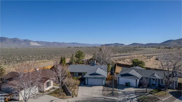$425,000 | 116 Woodlake Court, Dayton, NV 89403