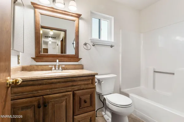 $425,000 | 116 Woodlake Court, Dayton, NV 89403