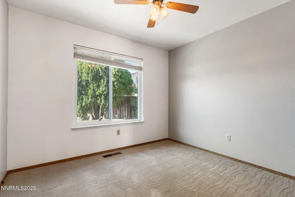 $425,000 | 116 Woodlake Court, Dayton, NV 89403
