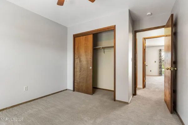 $425,000 | 116 Woodlake Court, Dayton, NV 89403