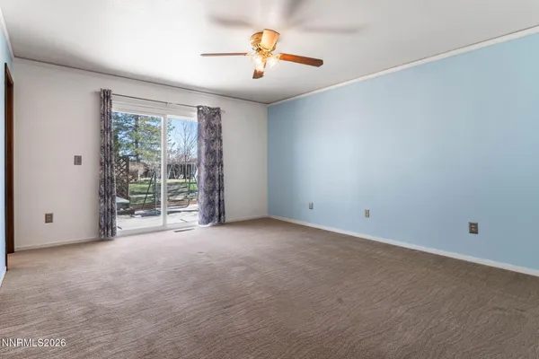 $425,000 | 116 Woodlake Court, Dayton, NV 89403