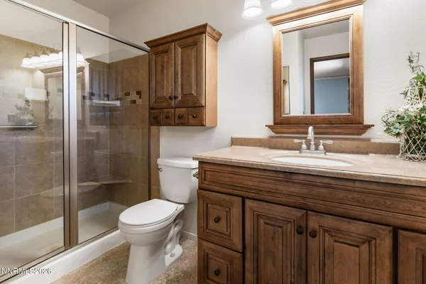$425,000 | 116 Woodlake Court, Dayton, NV 89403