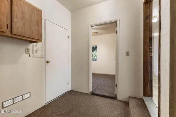 $425,000 | 116 Woodlake Court, Dayton, NV 89403